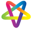 Логотип виоланта