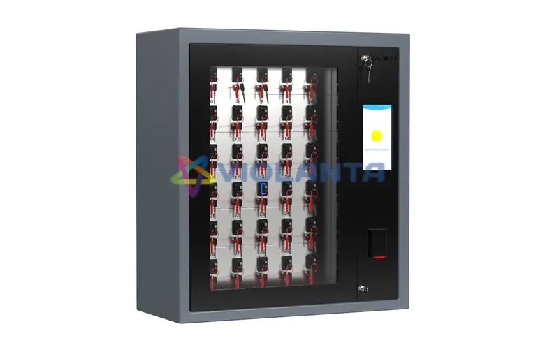 Дополнительные функции