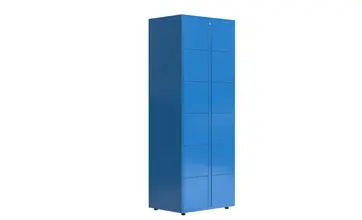 Модуль хранения Storage ADDER 12 doors