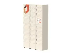 Компактный 84