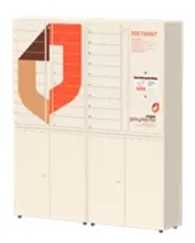 Стандартный 30