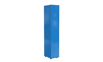 ADDER 1 doors – L1