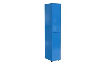 ADDER 2 doors – L2