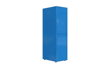 Luggage ADDER 2 doors  L