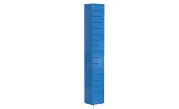 Small doors ADDER 15 doors