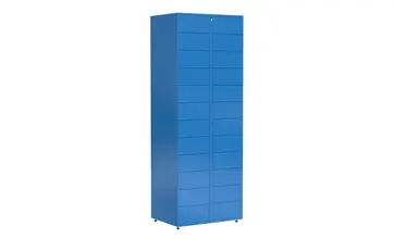 Small doors ADDER 22 doors