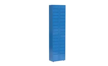 Small doors ADDER 30 doors