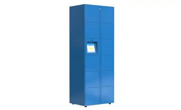 Starter locker v.5-11