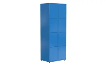 Storage ADDER 8 doors
