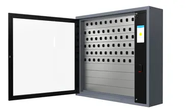 Электронная ключница I-KEYBOX 60