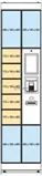 Starter locker v.5-9