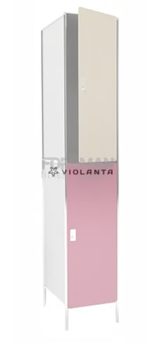 ADDER 2 doors300 – HPL