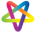 Logo Violanta