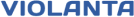 Logo Violanta